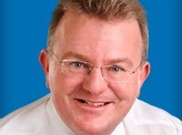 Relax the tax: Billson says SMEs to benefit from reformed share scheme